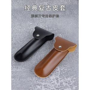 핸드메이드 스카치 아이 우드 펀치 가방 정착민 하이킹을 메이커 오거, 장비 임베디드