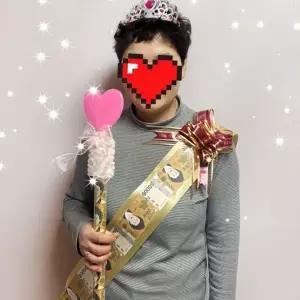 어버이 날 선물 머니건 생일 칠순 용돈 선물 소품 스승의날 요술봉 어린이 돈봉투 부모님 머리띠 생신 하트