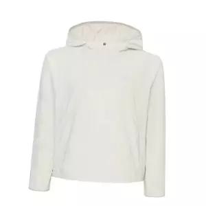 [K2]여성 가을 기능성 등산티셔츠 ROCK(락) 우븐 후드 티셔츠 W KWU25212 703670