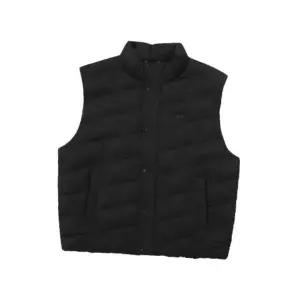 [K2](사은양말)남성 패딩조끼 실크스타(SILKSTAR) VEST (ECO) KMU24641 703702