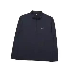 [K2]남성 가을 스탠다드 집업 티셔츠 KMU24291 703708