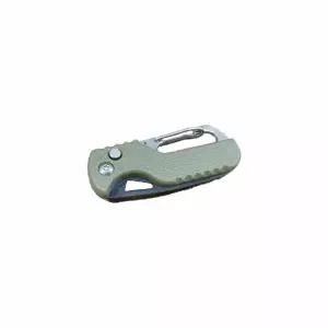 멀티툴 비상용 서바이벌 휴대커터 로프커팅 KEY훅커터