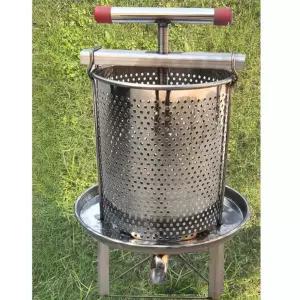 두부짜는기계 업소용 수분 물빼기 모델 스퀴즈 프레스 야채