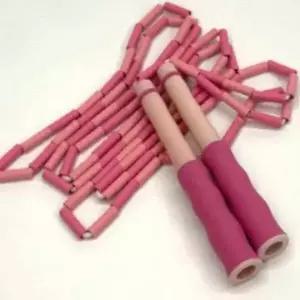 복싱 줄넘기 가볍고 빠른 줄넘기 기구