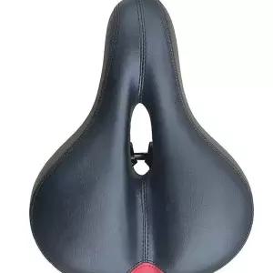 전동킥보드 안장 킥보드 부품 시트 퀵보드 의자 좌석 A 체어