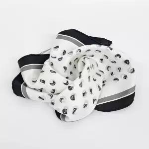 [구구스]중고명품 에르메스 쁘띠 스카프 (NO 10371779)