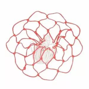 농구네트 골대 그물망 농구 줄네트