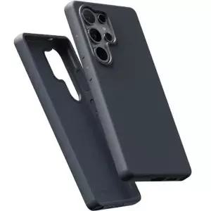 아트박스/키스맥 무선충전가능 파스텔 퓨어 케이스(갤럭시S26울트라)