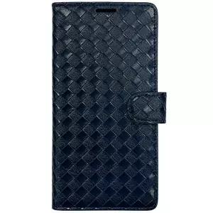 아트박스/키스맥 체크 베네 다이어리케이스(갤럭시S26플러스)