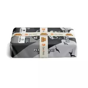 두렙 어메이징 필하우스 패드 중형