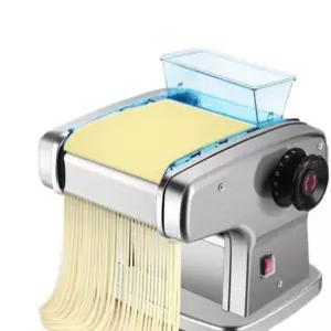 자동제면기 자동 제면기 만두피 업소용 만두피기계 전자동 국수 국수기계