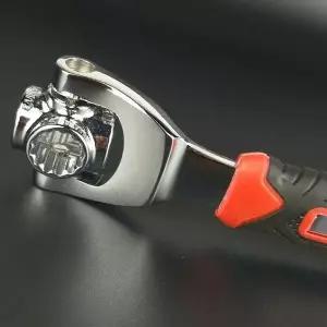 만능 렌치 소켓 스패너 멀티 공구 세트