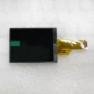 Fujifilm Z70 Z71 Z81 Z80 J20 j22 A100 Z31 Z37 F480 S1000 카메라 용 백라이트 수리 부품 새 LCD 디스플