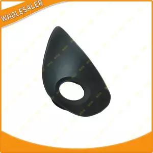 소니 PD170 PD190 VX2100 아이 마스크 아이피스 커버 플라스틱 고무의 기능