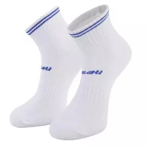 [오너클랜]낫소 스포츠양말 족구전용양말 JS-M05 (블루) 족구 양말 족구용품