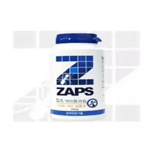 빈대 잡스- SD 방충제 진드기 살충제 벌레 집먼지 소독용품 과립 개미