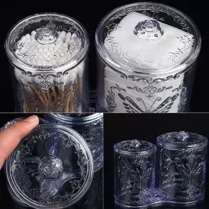 [NS홈쇼핑]타원형 철목 헤어브러시 대형 정전기 방지 두피 마사지 빗 목재 핸들 실용적인 필..[35777311]