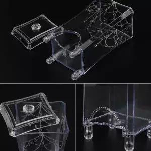 [NS홈쇼핑]귀여운 눈알 디자인 세안용 머리띠 트위스트 헤어밴드 부드러운 세수 도구 실용적..[35777312]
