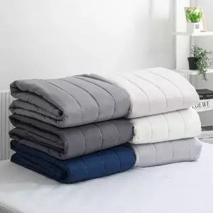 갤러리아 리빙홈 브로이 세미 마이크로 고정밴딩 침대패드 SS 논슬립 카페