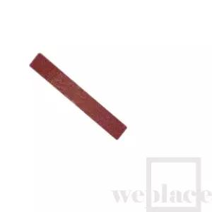 위플레이스 3M 논슬립테이프 노랑100mmX1.2M 계단미끄럼방지시공 사포테이프 계단미끄럼방지 논슬립코팅