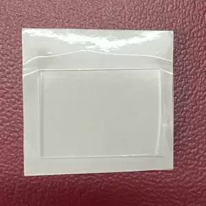 캐논 EOS R5 R6 R 렌즈 아이피스 뷰파인더 유리 부품 SLR 카메라 수리 액세서리의 기능