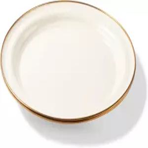 GSI 아웃도어 메사 10.375 플레이트 - 크림