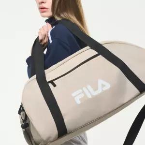 휠라골프 올라운드 더플백 (8colors)