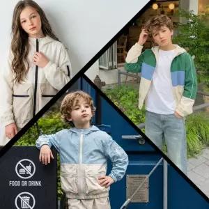 (더오투투)(봄신상세일) 봄 여름 실내복 상하 세트 모음 여름 유아 내의 실내복 잠옷 내복 쿨링내의