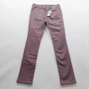 페리엘리스 청바지 겨울 스키니진 데님팬츠 사이즈27