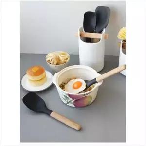 조리도구세트 에바솔로 키친툴 D14