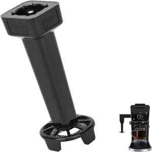 닌자 커피 메이커를 위한 대체 프로더 거품기 부착 - 듀얼 브루 CM401 CP301 CP307 CF097 CM407 CP300