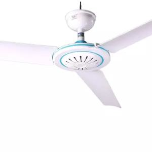 캠핑용천장형선풍기 거실 천정선풍기 서큘레이터 조명 대형