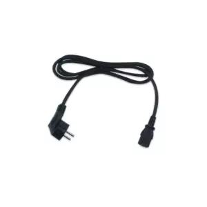 한경희 광파오븐 죽제조기 전원 파워 코드 HO-2000