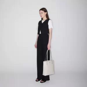 카일리_미들숄더백 AQ7AB704