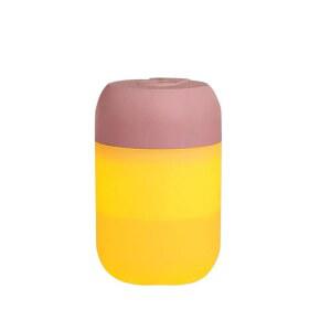 가정용 BERHUTJ 에어 쿨 미스트 메이커