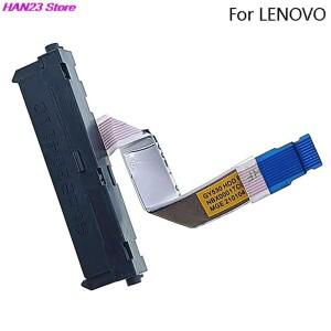 노트북 HDD SDD 케이블 아이디어패드 게이밍 3 15 15ARH05 15IMH 3i NBX0001TC00 5C10S30065