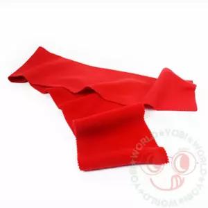 피아노 건반 커버 디지털덮개 소품피아노 키보드 용품 피아노천