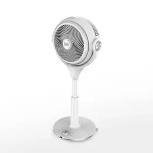 [블랙앤데커] 서큘레이터 BXEF2102-A (360*320*718~85