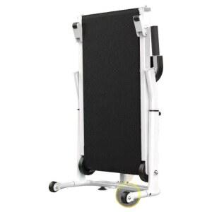 런닝머신 접이식 가정용 러닝머신 워커 러닝 워킹패드