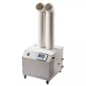 저온저장고 가습기 마트 비닐하우스 슈퍼마켓 대형