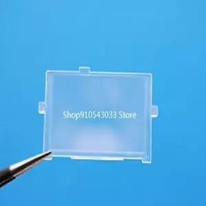 EOS 750D Kiss X8i Rebel T6i / 760D 8000D T6s 디지털 카메라 수리 부품 용 Canon 새 포커싱 스크린