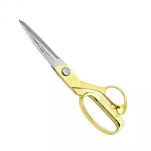 주방가위 250mm 다용도 조리용 고기 가위