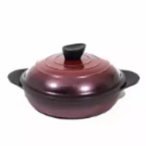 무수분요리 냄비 원형 만능팬 군고구마냄비 요술팬