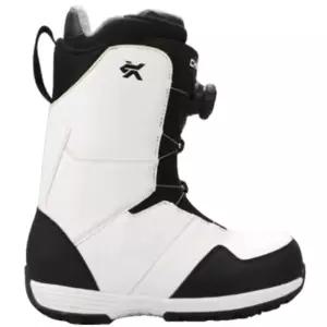 스노우보드 보아 스키장비 스드화 퀵보드화 방수