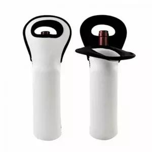 와인백 보온 보냉 캐리어 샴페인 가방 여름 수납백