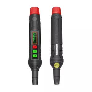 가스경보기 가스 감지기 보일러 누설 측정기 휴대용 누출