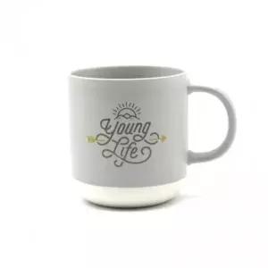 머그컵 350ml 도자기 커피잔 홈카페 찻잔 세트