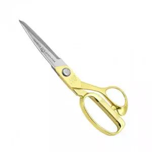 주방가위 250mm 다용도 조리용 고기 가위