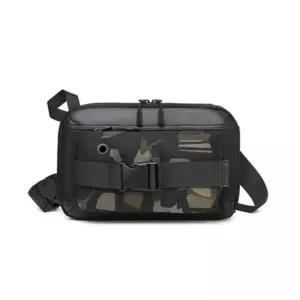 클리오 크로스백 남자 남성 보조백 미니 숄더백 크로스백