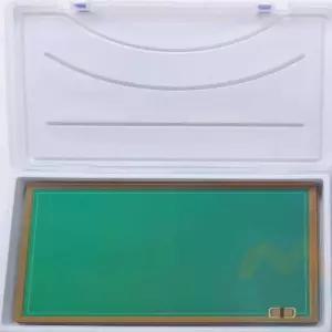 굿마켓 자석용 칠판 칠판자석 학교자석 학원교구